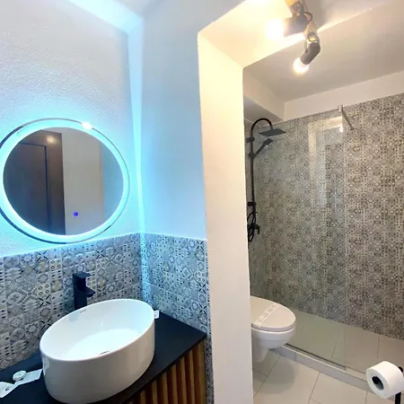 Regina Muntilor Spa&confort Guest house Moeciu De Sus